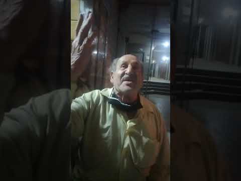 ربنا ياخدكم براحه 2022