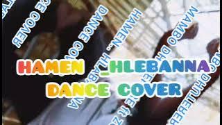 Mambo Dhuterere ft Zolasko...Hamen Hlebanna