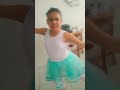 BALERINA CAPUCCINAAAAAAA, MEU DEUS DO CÉU,kkkkkk