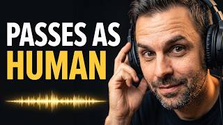 Download Lagu The Secret to Making AI Music Pass as Human Download Lagu The Secret to Making AI Music Pass as Human