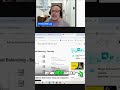 Load Balancers: Secure Applications, High Availability & Scaling #shorts