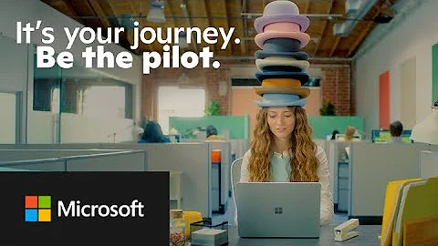 Complete Tasks with Help from Microsoft 365 Copilot Chat