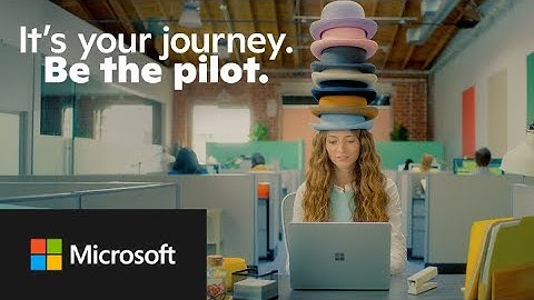 Complete Tasks with Help from Microsoft 365 Copilot Chat
