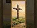Prayer Time - Jesus
