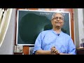 Astro u p mishra jamshedpur, दशमांश कुंडली कर्म रहस्य  नॉकरी एवम व्यापार का सिद्धांत भाग १- २