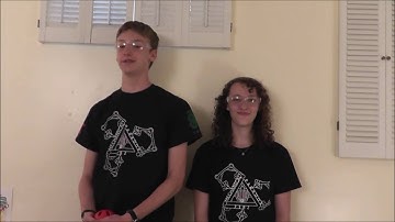 Update for Day 1 - Robot in 3 Days - Mechanical Paradox