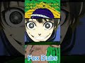 #anime #bluelock #bachirameguru #fandubptbr