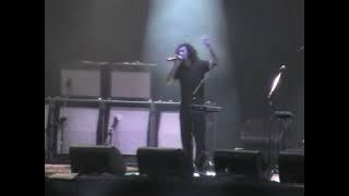 Download lagu System Of A Down - Tentative (Live Debut!) [BIG DAY OUT AUCKLAND 2005]