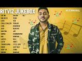 RITVIZ All Songs || RITVIZ Jukebox || Best of RITVIZ || Hindi Songs 2022 || Watching Mall #26