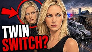 She Killed 2 Then Swapped Places With Her Identical Twin