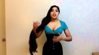 A quick update for my subscribers! | Lucy's Corsetry