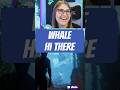 Me when I see whales 🐳 #twitch #twitchclips #funny #expedition33 #gaming #pun #whale #gamer #game