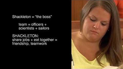 CT1 Video Unit 10 Lecture with Presentation Notes