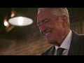 Cubs All Access | Behind the Scenes with All-Star Justin Steele and Hall-of-Famer Pat Hughes
