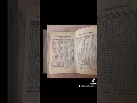 نوادر مفكره جيب لعام ١٩٧٣ ميلاديه مطابع الاخبارةجديده لم تستخدم بحاله ممتازه