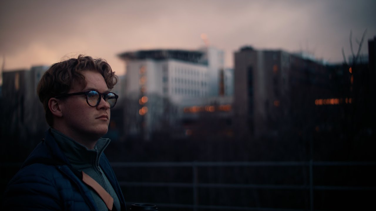 Melhus Skysstasjon - Dagpendler