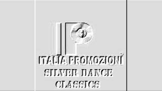 Tantra  Tell It To My Heart  silver Dance Classics  Promo Only
