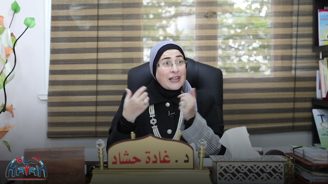 خطوات نجاح مع طفل يعاني من صعوبات التعلم تشتت الانتباه