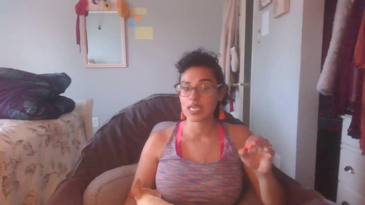 why i love white men