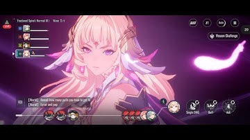 Etheria Restart Gameplay - Final Beta Test (New Mobile RPG / PC Game?)