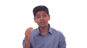 Lesson 3b | 14. Project Rubric | Programming Foundations with Python