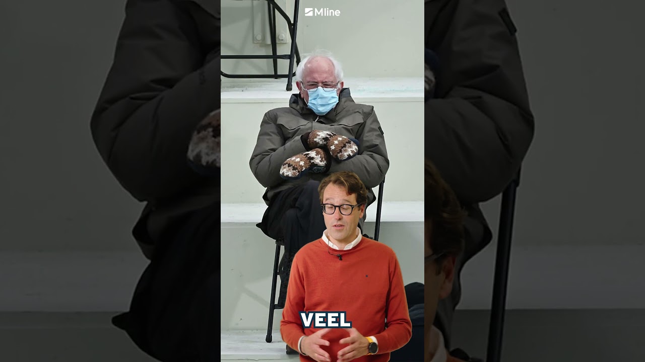 Check je buikvet | Slaaptips met Floris #8