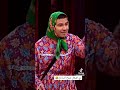 دي اشكال تروح الساحل دي اشكال تروح الساحل