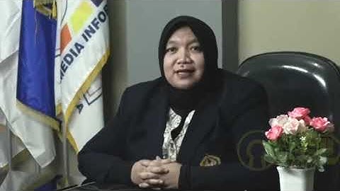 Company Profile SMK MEDIA INFORMATIKA | Ujian Praktek