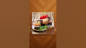 🍰🍰🍰🍰🍰🍰🍰 cake puzzles for the following link unsubscribe puzzles puzzle@@#_&_₹₹