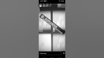 Oscar - Ultima vreme 2 (snippet) + Album nou ( soon)