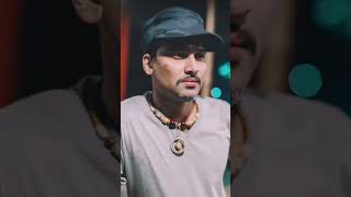 short video #zubeen daa#world#humming king#zg#justicforzubeengarg