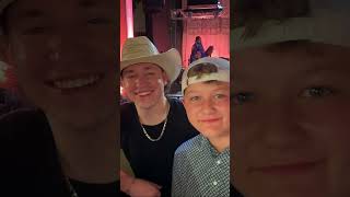 Matt dean subscribe to him @mattdeanofficial