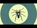 Miniature de la vidéo de la chanson Free Language Demons
