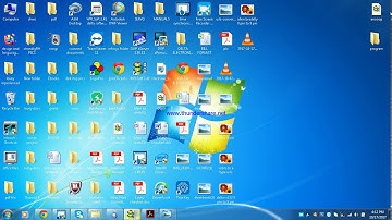 DELTA SOFTWARE AND COMMUNICATION OF PLC & HMI(FOR BEGINNERS)