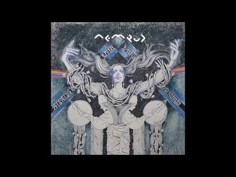Nemrud — Nemrud - Lion of Commagene