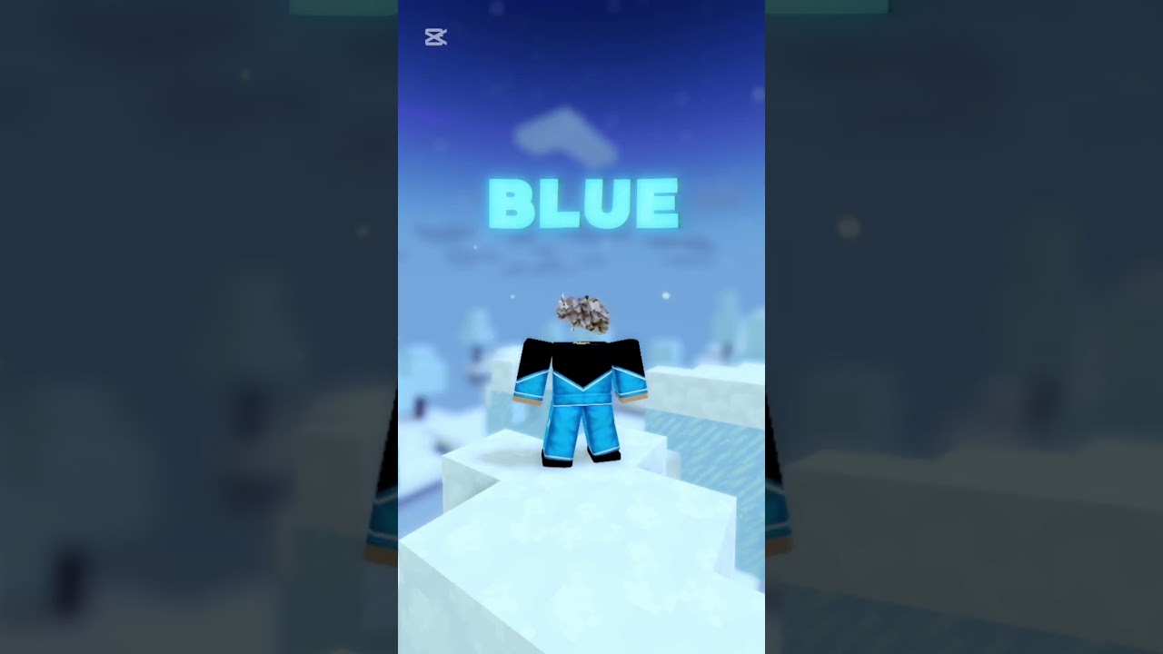 B8T Clan Merch Drop Showcase!!!