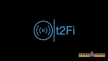 Spettmann Add Zone Tutorial