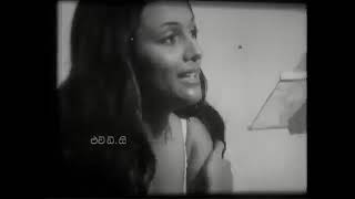 Geetha Kumarasinghe Hot Scene Apeksha Sinhala Old Movie