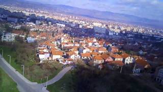Mokranjčeva