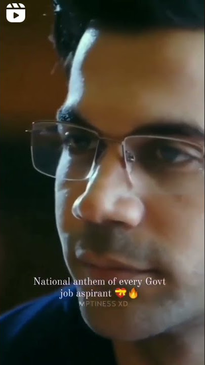 Thukra ke mera pyar 💔 UPSC 🚓 IAS IPS officer 📖 motivational video💥🔥🔥