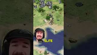 🔴Real PRO Battle - Red Alert 2 Pro 1v1 Tournaments (Command &amp; Conquer) #gaming #rtsgames #retrogames