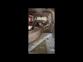 Excursion Cab Bushing Replacement Part 2