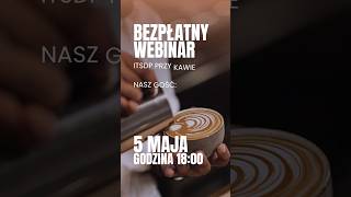 Kiedy rozum śpi, budzą się demony. #istdp #psychoterapia #istdpprzykawie