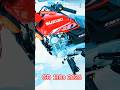 Suzuki GD 110s 2026 model #suzuki110 #gd110 #youtubeshorts #shortsvideo #shorts