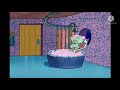 Nobody Drop In Squidward S House Squidward Scream Memes Earrape