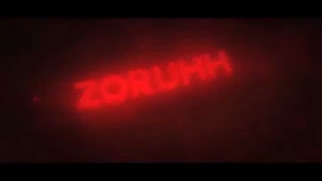 Zoruhh // мєя¢υℓєѕƒχ [PAID]
