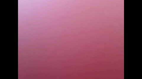 The Super Slime Simulator Part 2