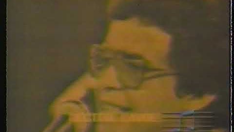 La Historia De La Salsa