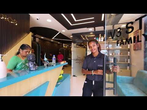 Advertisement 2