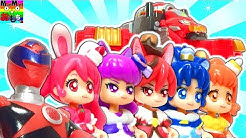 Mowmow おもちゅーぶ Youtube Mowmow おもちゅーぶ Youtube